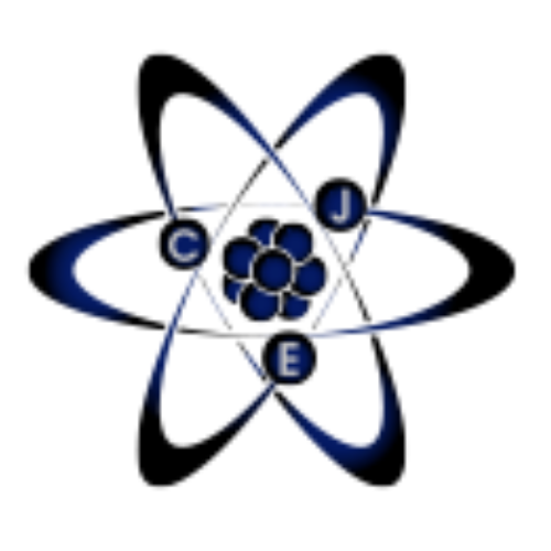 Contact Us | C&J Electrical Services