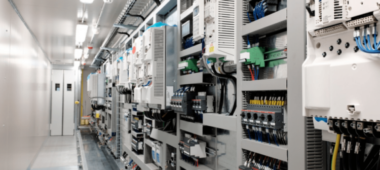 Electrical Installation