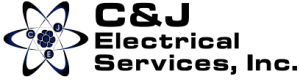 About Us | C&J Electrical Services