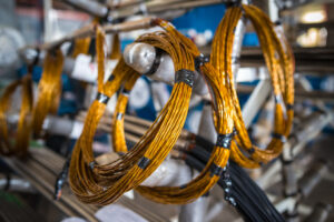 Network Cabling