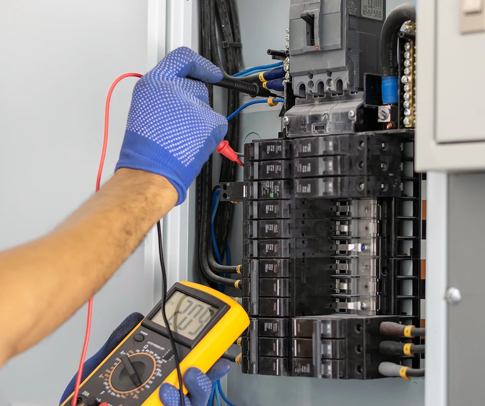circuit-breaker