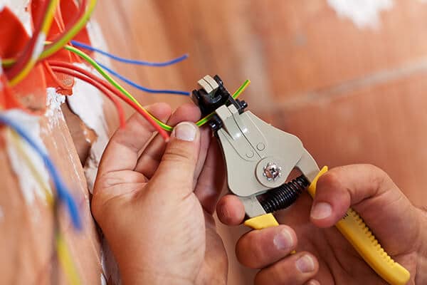 electrical-home-rewiring